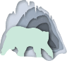 BRLOG